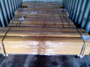 Bán 5D9553 <span class=keywords><strong>5D9554</strong></span> học sinh lớp lưỡi học sinh lớp cong cắt cạnh cho máy xúc - Product Image 5