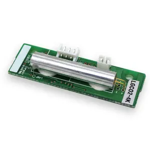 Infrarouge gaz de dioxyde de carbone module pas cher ndir <span class=keywords><strong>co2</strong></span> <span class=keywords><strong>capteur</strong></span> prix - Product Image 1