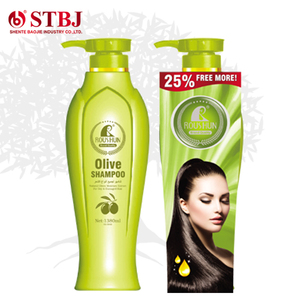 Biotina <span class=keywords><strong>Shampoo</strong></span> per il Volume di crescita dei capelli naturale DHT bloccante idratante bottiglia di plastica-grande <span class=keywords><strong>Shampoo</strong></span> per le donne degli uomini - Product Image 2