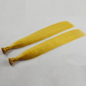 palo popluari punta del pelo en <span class=keywords><strong>el</strong></span> sitio web alibaba - Product Image 5