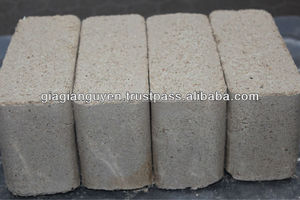 Briquetas de Madera de Alta Calidad GIA GIA NGUYEN RUF Modelo GGGNRF de Vietnam - Product Image 4