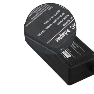 Adaptador de ordenador portátil OEM 65W 20V 3.25A para cargador de portátil Lenovo con conexión de puerto <span class=keywords><strong>USB</strong></span> - Product Image 5