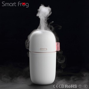 Tay USB Mini handheld Phun Sương Fan hương thơm <span class=keywords><strong>muji</strong></span> bằng hương liệu khuếch tán - Product Image 2