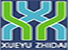 Jiangyin Xueyu Fabric Tape Co., Ltd.