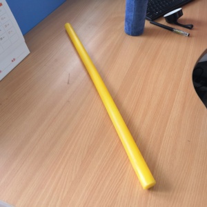 Baquelita <span class=keywords><strong>catalin</strong></span> fenólicos barras - Product Image 2