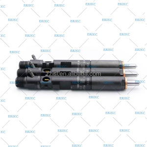 ERIKC EJBR01401Z pièces automobiles 1401Z injecteur de carburant EJB R01401Z pour RENAULT DACIA <span class=keywords><strong>SUZUKI</strong></span> - Product Image 4