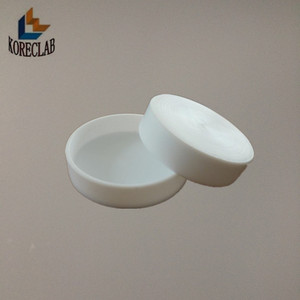 70mm * 14.2mm PTFE/F4/Teflon Petri/<span class=keywords><strong>celular</strong></span> <span class=keywords><strong>cultivo</strong></span> platos - Product Image 1