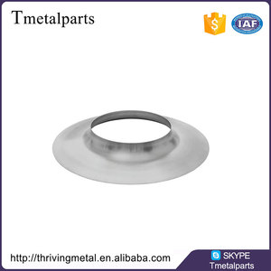 Chine Usine Fabrication Personnalisée Qualité <span class=keywords><strong>Repoussage</strong></span> - Product Image 2