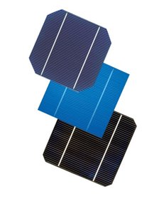 Célula Solar monocristalina, el mejor precio - Product Image 4
