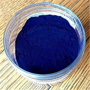Pigmento orgánico, azul prusiano, Milori, azul Berlín, gran oferta - Product Image 4