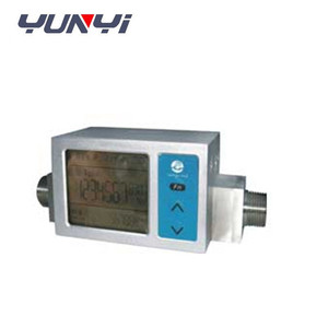 病院酸素システム空気流量計 <span class=keywords><strong>cfm</strong></span> 窒素酸素医療流量計 - Product Image 4