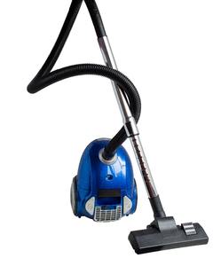 ATC-VC812 Grande Capacité De Poussière 2L Poussière <span class=keywords><strong>Aspirateur</strong></span> à <span class=keywords><strong>sac</strong></span>-<span class=keywords><strong>Pas</strong></span> <span class=keywords><strong>Cher</strong></span> <span class=keywords><strong>Aspirateur</strong></span> - Product Image 2