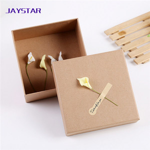 Hộp Xà Phòng Kraft Tự Nhiên Thiết Kế Theo Yêu Cầu Hộp Bao Bì Xà Phòng Các Tông Sang Trọng - Product Image 3