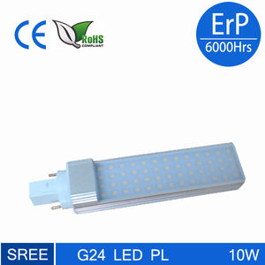 E26 5 w led <span class=keywords><strong>pl</strong></span> luz 9 w led <span class=keywords><strong>pl</strong></span> g24 lámpara llevó la luz del maíz - Product Image 6
