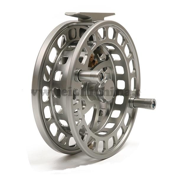 CNCリール CNCマシンカットセンターピン釣りフロートリール| Alibaba.com