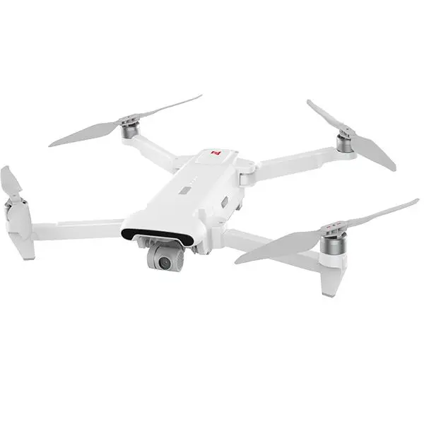 In stock Xiaomi FIMI X8 SE 2022 V2 5.8G 1KM FPV with 3-axis Gimbal 4K Camera dron GPS RC Quadcopter Drone VS Xiaomi mi drone 4K