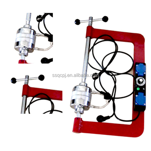 Lốp xe máy khí nén lưu hóa - Product Image 4