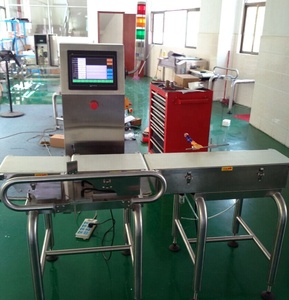 OEM fabrika doğrudan satış yeni üst teknoloji kantar JZ-W300g - Product Image 6
