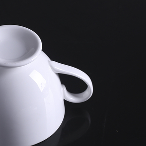 Best selling producten fijne bone china <span class=keywords><strong>indian</strong></span> groothandel gift turkse thee kopjes - Product Image 3