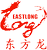 Henan Dongfanglong Machine Manufacture Co., Ltd. logo