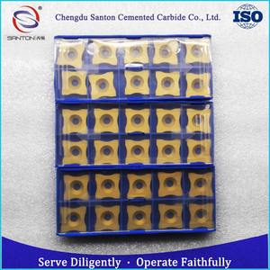 أدوات تشكيل أنابيب الكربيد الصلبة عالية الجودة - Product Image 6