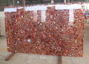 naturali di alta qualità <span class=keywords><strong>perlato</strong></span> sicilia <span class=keywords><strong>marmo</strong></span> - Product Image 1