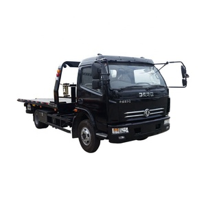 Offres Spéciales Japon châssis 1suzu 4x2 LHD dépanneuse camions de sauvetage utilisés <span class=keywords><strong>sur</strong></span> l'<span class=keywords><strong>autoroute</strong></span> sauvetage route bloc voitures cassées camion de remorquage à vendre - Product Image 2