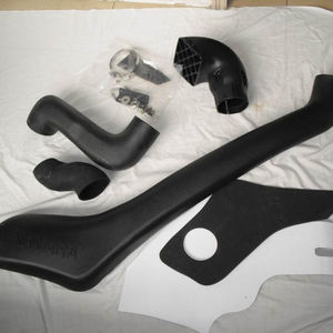 Kits de plongée d'admission d'air Diesel pour <span class=keywords><strong>accessoires</strong></span> Navara D40 <span class=keywords><strong>Pathfinder</strong></span> R51 - Product Image 2