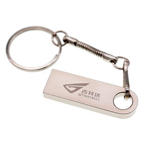 <span class=keywords><strong>8GB</strong></span> <span class=keywords><strong>USB</strong></span> <span class=keywords><strong>Flash</strong></span> Drive SE9 kim loại vàng bạc bút mới số lượng lớn mục khuyến mại với <span class=keywords><strong>USB</strong></span> 2.0 giao diện - Product Image 2