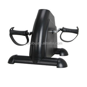 Nueva discapacitados fitness euipment <span class=keywords><strong>mini</strong></span> pedal <span class=keywords><strong>bicicleta</strong></span> estática para la pierna ejercicio ancianos - Product Image 5