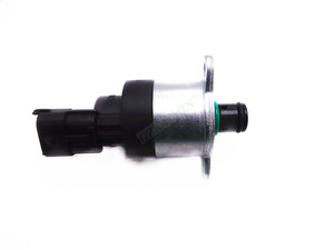 Válvula de motor OEM 0928400644 0 928 400 <span class=keywords><strong>644</strong></span> para Ford F250 VW Worker 5,9 Nueva válvula reguladora de presión de combustible de alta calidad - Product Image 3