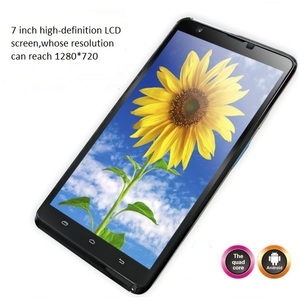 <span class=keywords><strong>Top</strong></span> Qualité scanner gps code à barres - Product Image 1