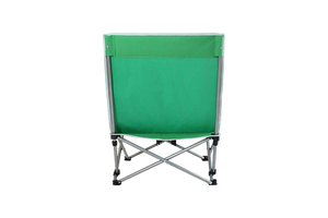 Chaise pliante de plage, fauteuil d'extérieur, livraison gratuite - Product Image 4