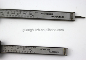 <span class=keywords><strong>Micrometer</strong></span> Elektronische Digitale Schuifmaat 150Mm Met Lcd Vernier Gereedschap Voor Sieraden Meten - Product Image 2