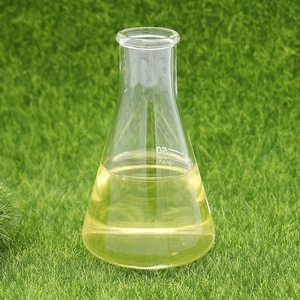 VigoHibong a granel líquido <span class=keywords><strong>fertilizante</strong></span> NPK <span class=keywords><strong>20</strong></span>-<span class=keywords><strong>20</strong></span>-<span class=keywords><strong>20</strong></span> <span class=keywords><strong>fertilizante</strong></span> orgánico - Product Image 1
