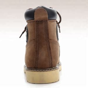 <span class=keywords><strong>Bottes</strong></span> de <span class=keywords><strong>moto</strong></span> ARCX pour le tourisme, design <span class=keywords><strong>vintage</strong></span>, port décontracté, cuir de vachette de qualité supérieure, <span class=keywords><strong>bottes</strong></span> de <span class=keywords><strong>moto</strong></span> durables, chaussures de course sur route - Product Image 6
