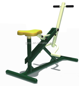 <span class=keywords><strong>Barre</strong></span> <span class=keywords><strong>de</strong></span> <span class=keywords><strong>gymnastique</strong></span> d'extérieur Meilleur équipement <span class=keywords><strong>de</strong></span> fitness / Équipement <span class=keywords><strong>de</strong></span> gym d'occasion à vendre - Product Image 4