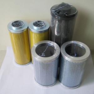 更换 Argo P2.1217-21 液压泵过滤器 - Product Image 6