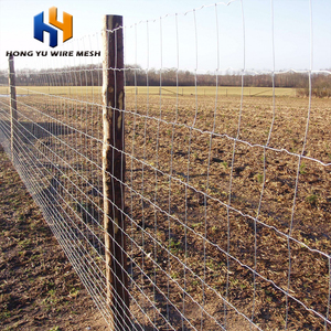 Multifunctioneel Varkenspaneel Schapen Gaashek - Product Image 5