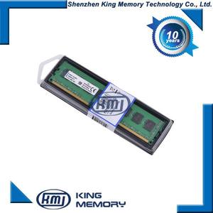 großhandel <span class=keywords><strong>ddr3</strong></span> 2gb ram desktop oem memory 2gb PC10600 1333 mhz lange dimm - Product Image 4