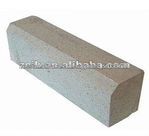 zcjk <span class=keywords><strong>qtj4</strong></span>-<span class=keywords><strong>35i</strong></span> хорошее качество небольшой машины кирпича - Product Image 1