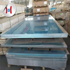 Plaque de moulin à couches en <span class=keywords><strong>aluminium</strong></span> gaufré, 3003 stuco, finition en <span class=keywords><strong>aluminium</strong></span> 4ft x 8ft, aa3003 h14, nouveauté - Product Image 4