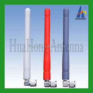 China proveedor <span class=keywords><strong>antena</strong></span> omni 2.4G wireless router <span class=keywords><strong>wifi</strong></span> <span class=keywords><strong>huawei</strong></span> módem externo - Product Image 1