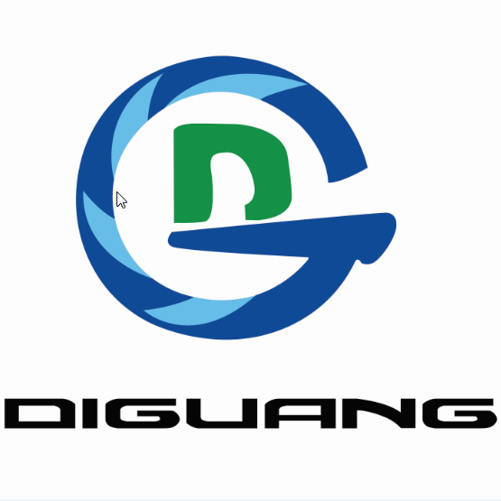 Dongguan Diguang Lighting Technology Co., Ltd. logo
