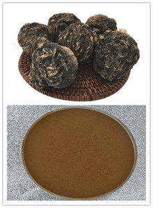 Extrato de raiz de <span class=keywords><strong>maca</strong></span> <span class=keywords><strong>Peru</strong></span> preto pó preto pó de raiz de <span class=keywords><strong>maca</strong></span> - Product Image 4
