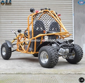 Wholesale <span class=keywords><strong>go</strong></span> para la venta alta calidad 200cc van los carros - Product Image 3