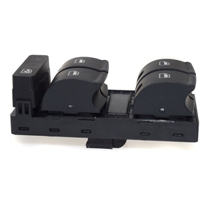 Nuevo <span class=keywords><strong>interruptor</strong></span> de ventana eléctrica de control para <span class=keywords><strong>Audi</strong></span> <span class=keywords><strong>A4</strong></span> <span class=keywords><strong>B6</strong></span> 8E0959851 8ED959851 - Product Image 2
