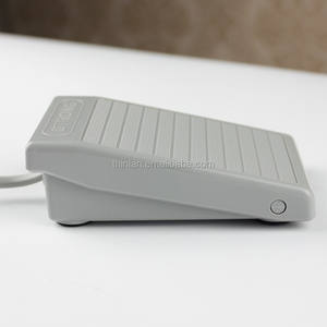 Micromoteur STRONG 204 Corée pour lime à ongles, ambre, <span class=keywords><strong>bois</strong></span>, moule, pierre, antiquités, <span class=keywords><strong>polissage</strong></span> de corail avec pièce à main 102L - Product Image 4