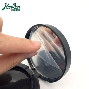 Nuevo estilo alta calidad <span class=keywords><strong>BB</strong></span> CC aire amortiguador caso vacío polvo compacto de embalaje - Product Image 6
