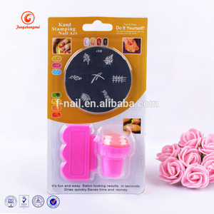 venta al por mayor fengshangmei estampado <span class=keywords><strong>de</strong></span> la <span class=keywords><strong>imagen</strong></span> <span class=keywords><strong>de</strong></span> la placa - Product Image 1